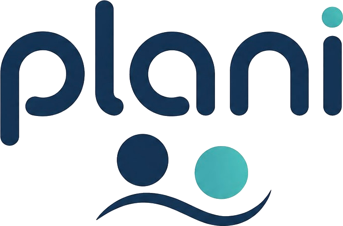 Plani — Acompañamiento
