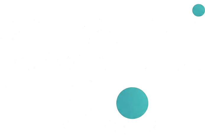 Plani — Acompañamiento